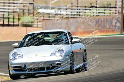 media/Jun-07-2025-Speed Ventures (Sat) [[b125dfaa5b]]/Yellow group/Session 3 (Turn 4)/